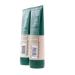 Buy AVEDA Sap Moss Weightless Hydration Shampoo & Conditioner Set | 6.7 oz | International Shipping Available - Buy Online on GoSupps.com
