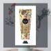 EST 1923 Eyup Sabri Tuncer Perfume Jewels Body Splash Series (WARM SUGAR BODY CREAM 50 ML) WARM SUGAR 1.69 Fl Oz (Pack of 1) - Buy Online on GoSupps.com