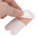 ANGGREK Thumb Pain Relieving Patch 10 Pcs Self-Adhesive Elastic Tape for All Genders Effective Thumb & Finger Pain Relief - Buy Online on GoSupps.com