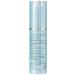 ELEMIS Pro-Collagen Super Serum Elixir | Anti-Wrinkle Concentrate | Nourishes, Plumps & Smooths | 15 mL - Buy Online on GoSupps.com