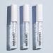 Wet n Wild Mega Clear Brow & Lash Mascara | Clear Gel for Defined Brows & Lashes - Buy Online on GoSupps.com
