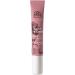 Urtekram Soft Wild Rose Ageless Eye Cream - Anti-Age Cream With Rosehip Oil - Reduces Puffiness and Fine Lines - Eye Cream For Dark Circles - Dare to Dream Range - Natural Organic and Vegan (15 ml)