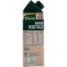 Knorr Brodo vegetable broth with vegetables 100% natural ingredients gluten free 750ml - Buy Online on GoSupps.com