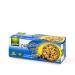 Galletas Gullón Digestive of Oatmeal and Chocolate Goats 400gr