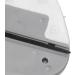 Window Cleaner Double Sided Glass Cleaner Time Saving Versatile Shape Magnetic Window Wiper Tool for Home (3-10) 3-10 1 count (Pack of 1) - Buy Online on GoSupps.com