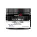 Muscle NH2 100% Pure Creatine Monohydrate Powder Supports Increase Size Strength and Physical Performance Unflavoured 200g 40 Servings (Pack of 1)