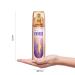E../ngage W2 Perfume Spray For Women Floral and Fruity Skin Friendly 120ml - Buy Online on GoSupps.com