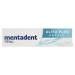 Mentadent Mentadent Maximum Protection Pure Breath Pro Toothpaste 75 ml