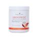 Young Living AminoWise 7.32oz - Wolfberry Lemonade Flavored Drink Mix - Muscle Performance Fatigue Reduction and Post-Exercise Support - 30 Servings