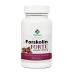 Forskolin Forte Extract 400 mg 60 Capsules Indian Nettle Healthy Fast Weight Loss