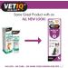 VETIQ Nutri-Vit Plus for Cats (70g) - Essential Cat Supplement for Illness Recovery and Energy Boost - Buy Online on GoSupps.com