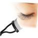 Ipetboom Steel Needle Fake Eyelashes - Premium Quality & International Shipping - Buy Online on GoSupps.com