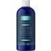 Sulfate Free Hard Water Shampoo - Deep Cleansing Mint Essential Oils for Hydration & Shine - Vegan & Cruelty Free - Buy Online on GoSupps.com