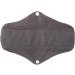 Reusable Menstrual Pads | Washable Feminine Pads for Eco-Friendly Periods - Buy Online on GoSupps.com
