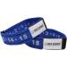 BFR Bands Occlusion Bands - Set of 2 Rigid Edition for Blood Flow Restriction Training | Adjustable Straps for Leg Thigh Bicep & Glutes Workout - International Shipping Available - Buy Online on GoSupps.com