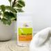 Earth Science Unscented Lichen Plant Deodorant 2.45 oz (Pack of 4) - Buy Online on GoSupps.com