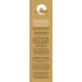 Physician-Formulated Anti-Aging Serum | CoQ10 Vitamin C E B3 Hyaluronic Acid | Wrinkles Acne Rosacea | 1 fl oz - Buy Online on GoSupps.com