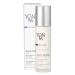 Yon-Ka Nude Perfect Face Primer 50ml - Pore Minimizer, Complexion Corrector & Blue Light Protector | All Skin Types - Paraben Free - Buy Online on GoSupps.com