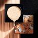 Mushroom Head Air Cushion Foundation BB cream CC cream liquid foundation concealer moisturizing makeup even skin tone - Buy Online on GoSupps.com