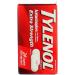 Tylenol Extra Strength Pain Reliever & Fever Reducer - 24 Caplets - Buy Online on GoSupps.com