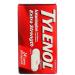 Buy Tylenol Extra Strength Caplets 500 mg - 24 ct (Pack of 3) | Fast International Shipping - Buy Online on GoSupps.com
