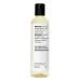 Cococare Vitamin E Body Oil 8.5 fl oz - Moisturizing & Nourishing Skin Care - Buy Online on GoSupps.com