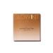 Anastasia Beverly Hills Glow Kit Sun Dipped - Radiant Highlighter Palette - Buy Online on GoSupps.com
