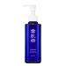Sekkisei Treatment Cleansing Oil  5.4 fl oz (160 ml)