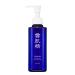Sekkisei Treatment Cleansing Oil  5.4 fl oz (160 ml)