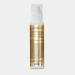 Nakery Liquid Silk Shaping Body Oil - 4.05 Fl Oz. - Buy Online on GoSupps.com