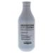 L'Or al Professionnel Silver Shampoo for Fine Gray & Bleached Hair | Anti-Gelbstich Violet Pigments - 1 Pack - Buy Online on GoSupps.com