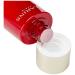 Clarins Super Restorative Treatment Essence 6.7 oz - Skin Perfecting Formula - Buy Online on GoSupps.com