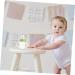 Toyvian 2pcs Silicone Bottle Cover Feeding Bottle Handles Supplies Feeding Bottle Holder Anti-Slip Bottle Sleeve Bottle Protection Cover White Portable Feeder Whitex2pcs 12X7X2.5CMx2pcs - Buy Online on GoSupps.com