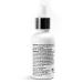 Barielle Coconut Rehab Nourishing Nail & Cuticle Oil - 1 oz. | Natural Nail & Cuticle Treatment for Dry, Conditioned Cuticles - Buy Online on GoSupps.com