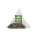 Miracle Tree's Moringa Energy Tea - Vanilla Oolong Grape | Super Caffeinated Blend | Healthy Coffee Alternative  Perfect for Focus | Organic Certified & Non-GMO | 16 Pyramid Sachets Vanilla Oolong Grape 16 Count (Pack of - Buy Online on GoSupps.com