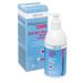 Genov Pilopeptan for Women 250ml - Hair Regrowth Treatment - Anti-Hair Loss Shampoo - Buy Online on GoSupps.com