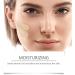 Full Coverage Color Corrector | 3-inch Body Coverage Perfector | 10g Beauty Foundation | Moisturizing Waterproof Color Correcting Foundation Matte Finish - Buy Online on GoSupps.com