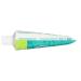 Buy Tom's of Maine Travel Size Anticavity Toothpaste - Fresh Mint 3oz | Natural Oral Care | International Shipping Available - Buy Online on GoSupps.com