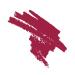 Lakshmi Lippenstift Ruby Velvet - Premium Red Lipstick for International Shipping | Shop Now - Buy Online on GoSupps.com
