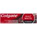 Colgate Colgate Colgate Den Max W.Carb 75ml