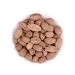 Amomum Fruit Tsaoko Cao Guo Sha Ren (8 oz)