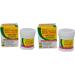 Muscle Pain & Rheumatism Relief - Expert Solutions for Fast Recovery | Shop Internationally - Buy Online on GoSupps.com
