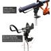 Coolnice Rod Holders for Bank Fishing - 2 Pack: Secure Your Rods Easily - Buy Online on GoSupps.com