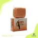 Samba Life Caro White Combo: Skin Tone Soap 7oz & Cream Jar 16.9oz Bundle - Buy Online on GoSupps.com