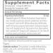 Biocidin Liquid Formula - Gut Cleanse Process & Immune Support Supplement - Supportive Biofilm Disruptor to Promote Digestive Health & Microbial Balance - 18 Botanical & Essential Oil Blend (1 oz) - Buy Online on GoSupps.com