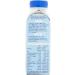 Weetabix On the Go Breakfast Drink Vanilla 3 x 250ml - Natural Vanilla Flavor - Pack of 1 - Buy Online on GoSupps.com