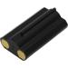 Battery Replacement for Nightstick 5568-BATT 5566 5568 XPP-5566 XPR-5568 - International Shipping Available - Buy Online on GoSupps.com
