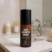  Jingmiger Hair Growth Oil Spray - 50ml Fortifying Cream - Hair Care Spray | for Thickening Scalp Nourishment Travel Home Volume Women Men - Buy Online on GoSupps.com