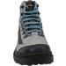 FROGG TOGGS Women's Hellbender Wading Boot - Felt Sole 7 Gray | Waterproof Fishing Boots - Buy Online on GoSupps.com