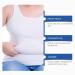 Nano Micro Needle Plasters - Pack of 4 - Buy Online on GoSupps.com